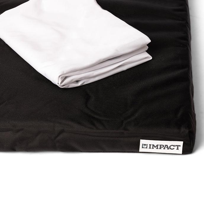 Accessories - Featured